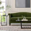Gracemary 77'' Velvet Sofa