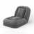 Grey est en rupture de stock