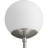 Bridgit Steel Wall Sconce-1503223617
