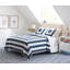 Birch Point Quilt-87636878-87636879