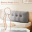 Coussin Borendy-1734719243