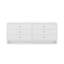 Bryant 6 - Drawer Dresser-908483087