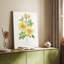 Botanical IV - galerie Cavas sur mesure-1090312249