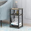Ensemble de tables de bout avec rangement Colwyn-1396412510-1385732910-1451176245
