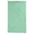 Green/Teal