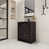 Black Gray Oak is out of stock