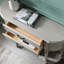 Vidella-849585963-849585972