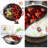 Stainless steel Stock Pot with Lid