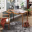 Bureau Mid Century Modern-968947985-972000589