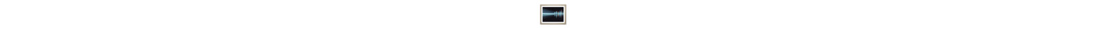 Equalizer Audio Vol.2 Abstract - Single Picture Frame Print-1483565433-1483565439