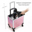 Makeup Organiser-561914068