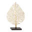 Sculpture Luxanna-1609606803