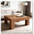 Antique Natural