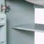 Base de meuble-lavabo simple 29,5 po seulement-93545485