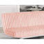 Canapé-lit futon de style contemporain-1222518795