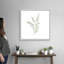 Art mural sur toile Sage II-1378520852-1378520853