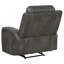 Fauteuil inclinable Forrest