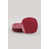Red is out of stock