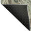 Tapis menthe de qualité supérieure Chananya AMF54-270944009