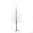 Collbran 48'' Lighted Trees & Branches