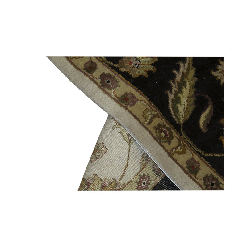 Dharma Oriental Area Rug