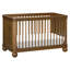 Crosby 3-in-1 Convertible Crib-50872858