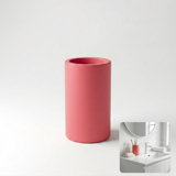ROUS Hardware Countertop Organizer