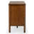 Kaplan Wood 3-Door Sideboard-1913822140