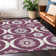  Malchow Area Rug