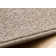 Arenberg Solid Colour Area Rug