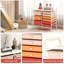 9 Drawer Storage Drawer-1295542337