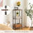 Senka Nesting Tables-1922445769