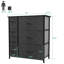 7 Drawer 63.5Cm W Chest of Drawers-138702912