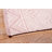 Wylde Geometric Indoor Rug-97922966