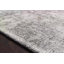Tapis étain tissé à la main Rumi-2069351008