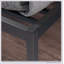 Platform Bed With Headboard Finish-1465618292