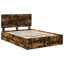 Bed-1957406790-1957406806