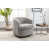Grey Boucle 1 est en rupture de stock