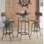 Table basse Bar