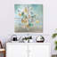 Brampt beaux papillons-109115566