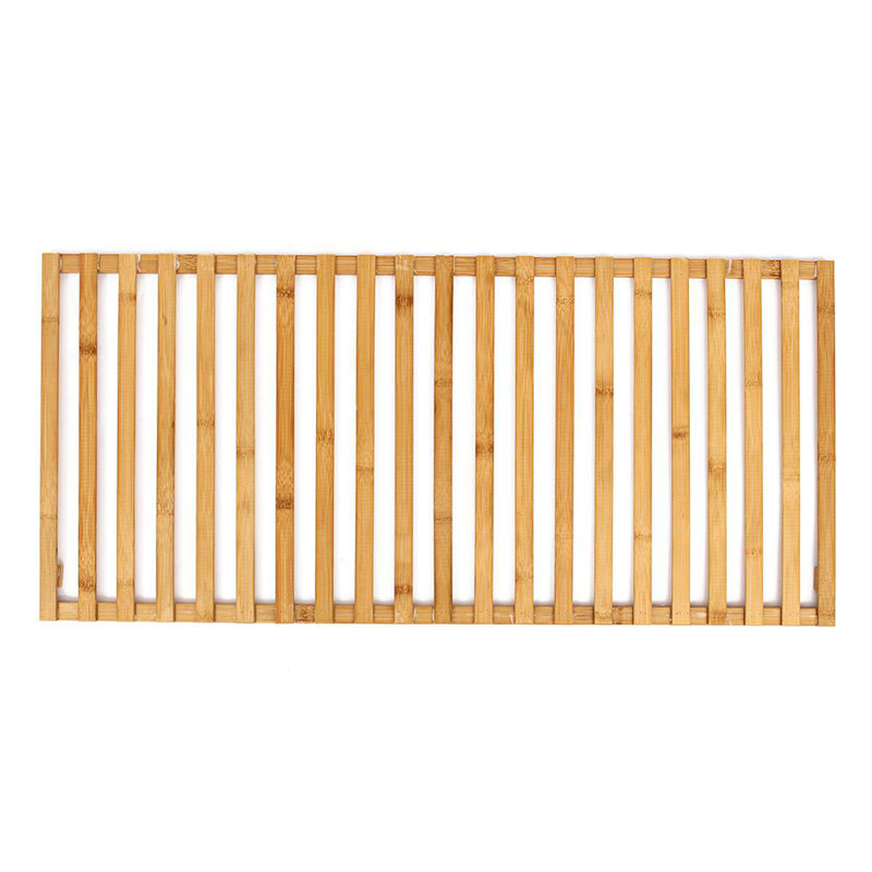 Plant Stand