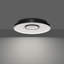 Pinpoint 1 - Light LED Flush Mount-1963214641