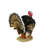 Thomas the Turkey Statue