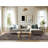 Cecchino Oriental Indoor Rug-110074904