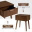 Kinzy Nightstand