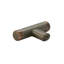 Bar Knob-82617126