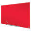 Wall Mounted Magnetic Glass Board-50010531-50010533