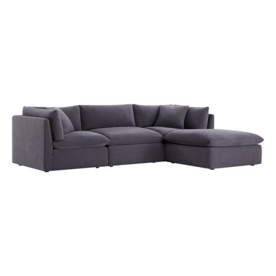 Annabella Sectional