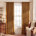 Gold Brown