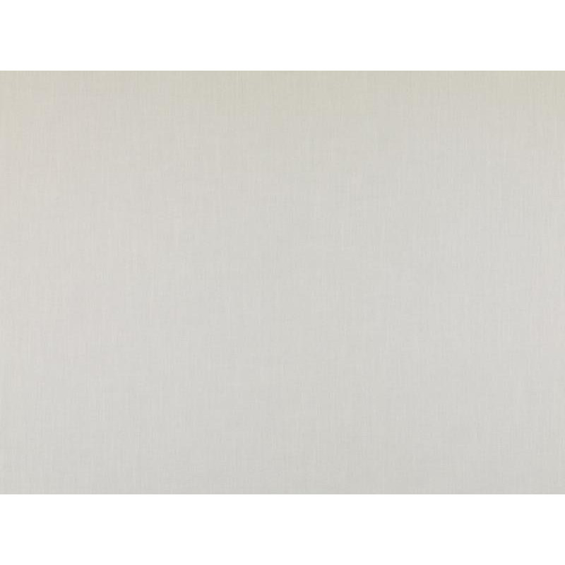 Essential Fabric, Bisque